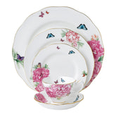 Royal Albert Miranda Kerr Friendship 5-piece Place Setting